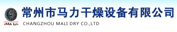 濰坊三昌化工科技有限公司